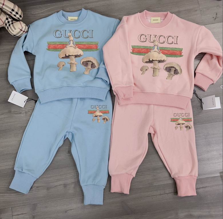 Gucci sz66 73 80 90 100 110 65
